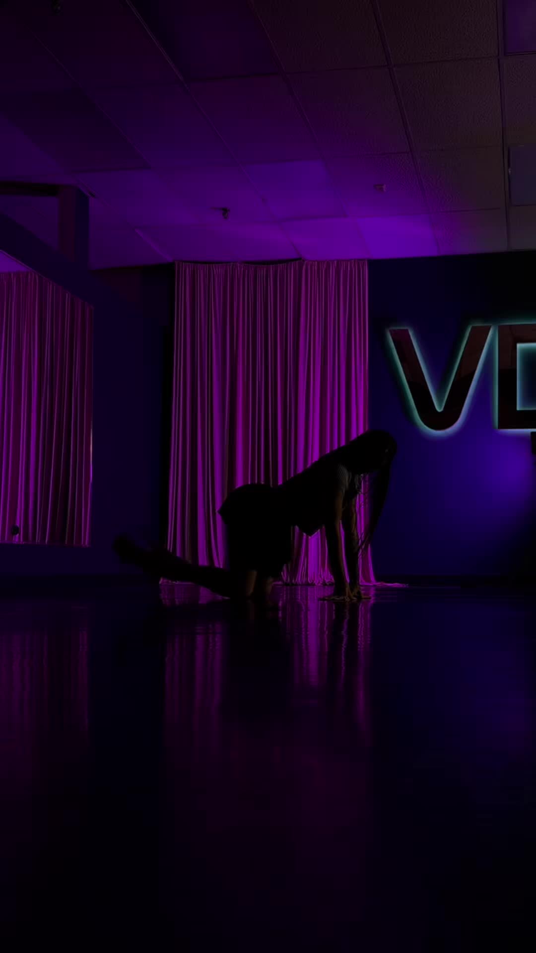 @milevskaterina