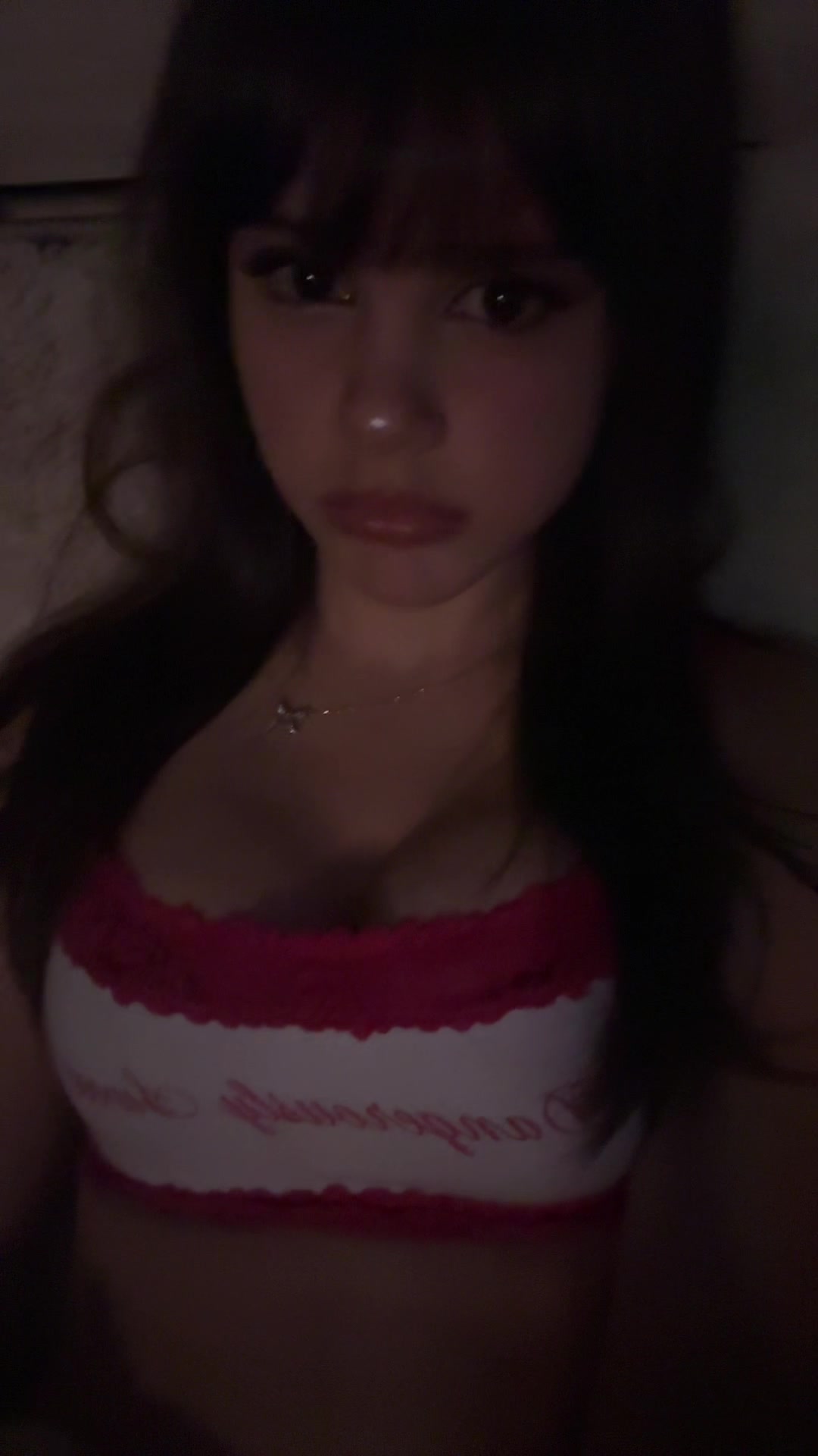 @Igcahb