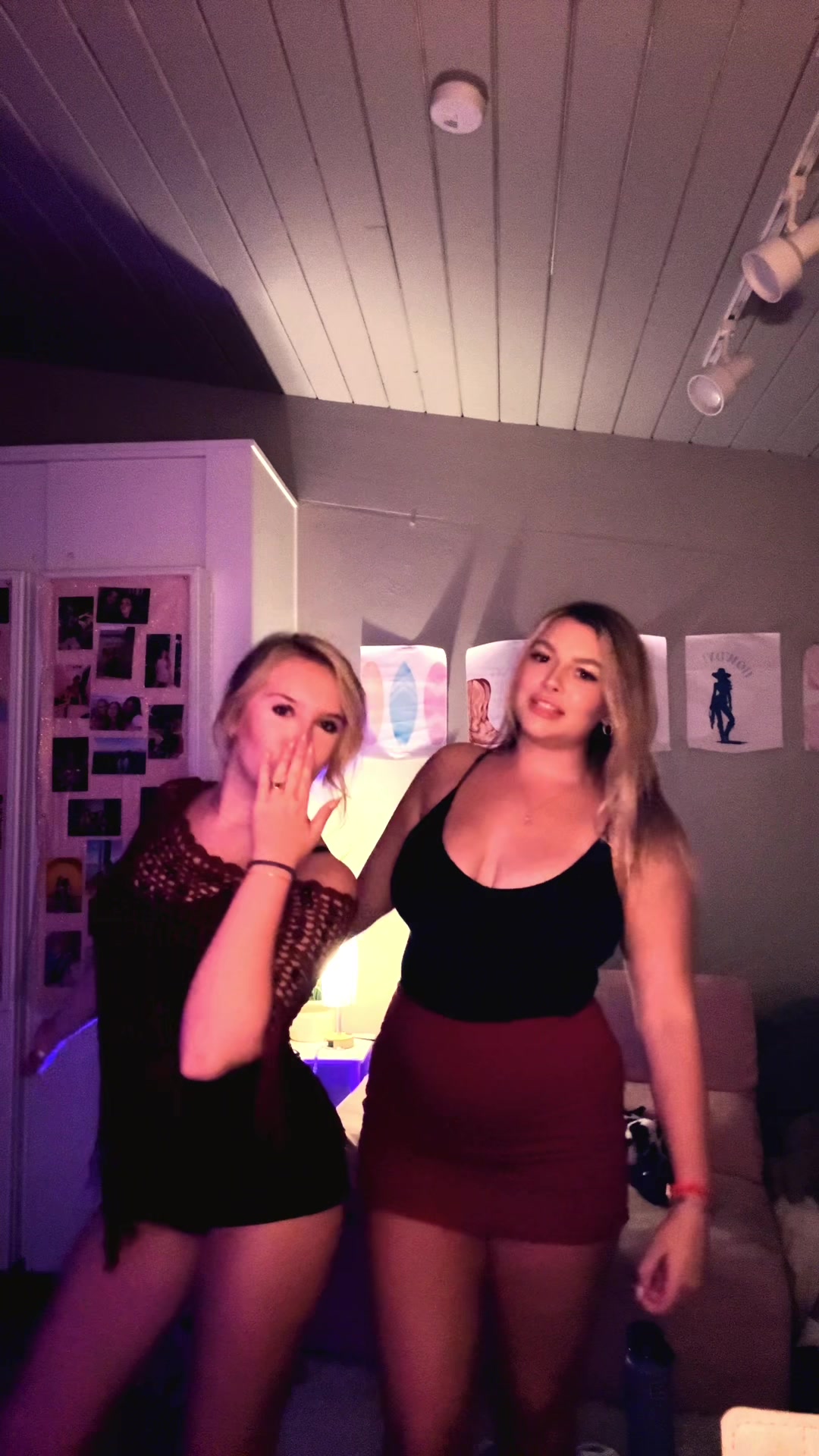 @madison.joffe