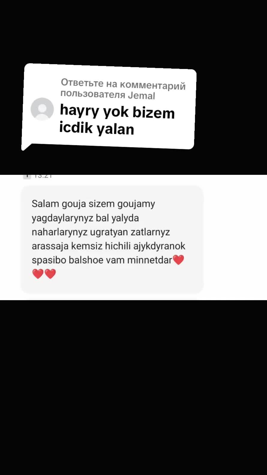 @nazli_bn_horlan