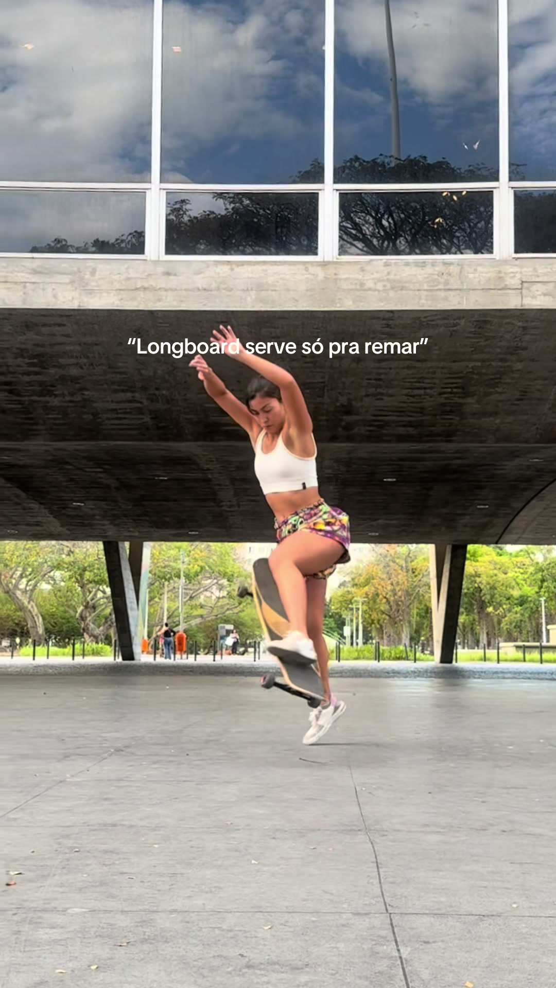 @Sara Watanabe