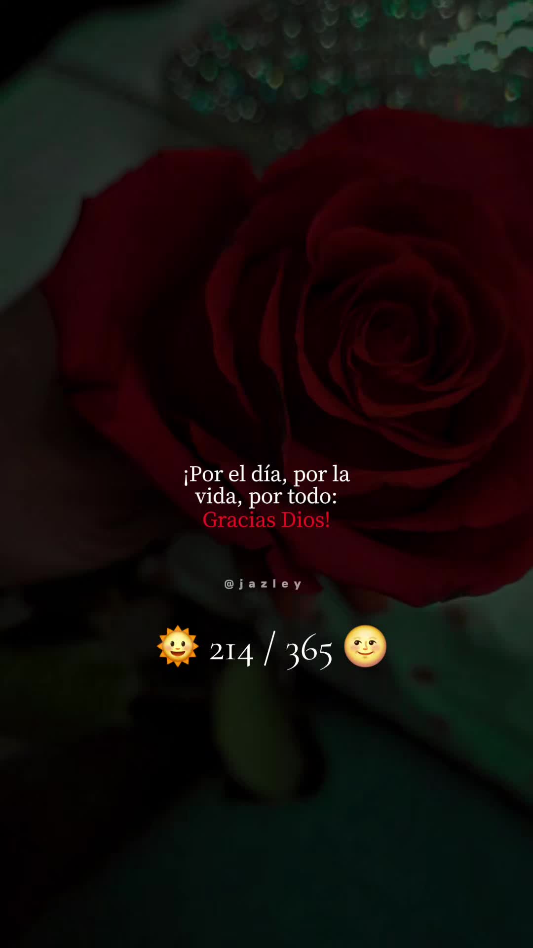 @Jazley Perdomo🧚♀️