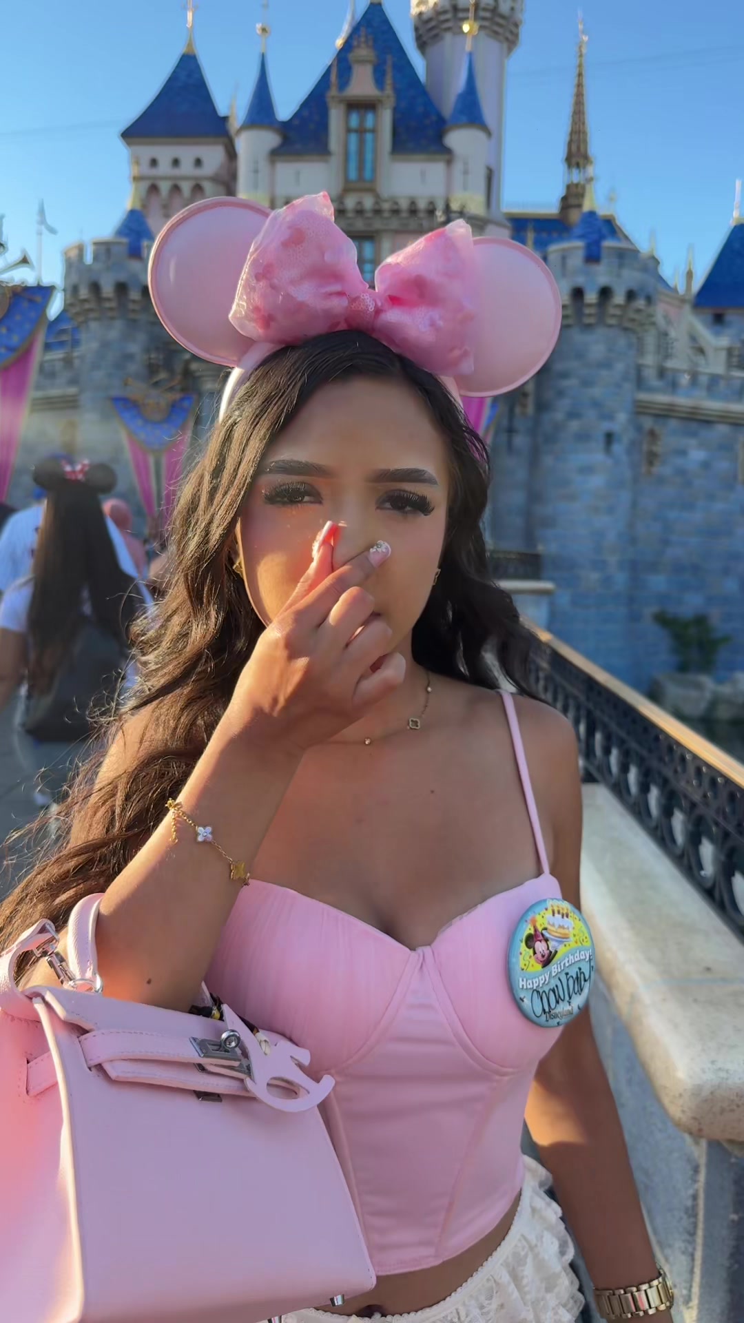 @chowbabygirl