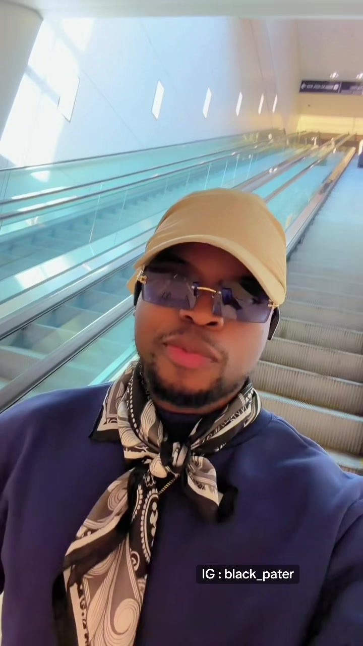 @black_pater🇨🇩🇺🇸
