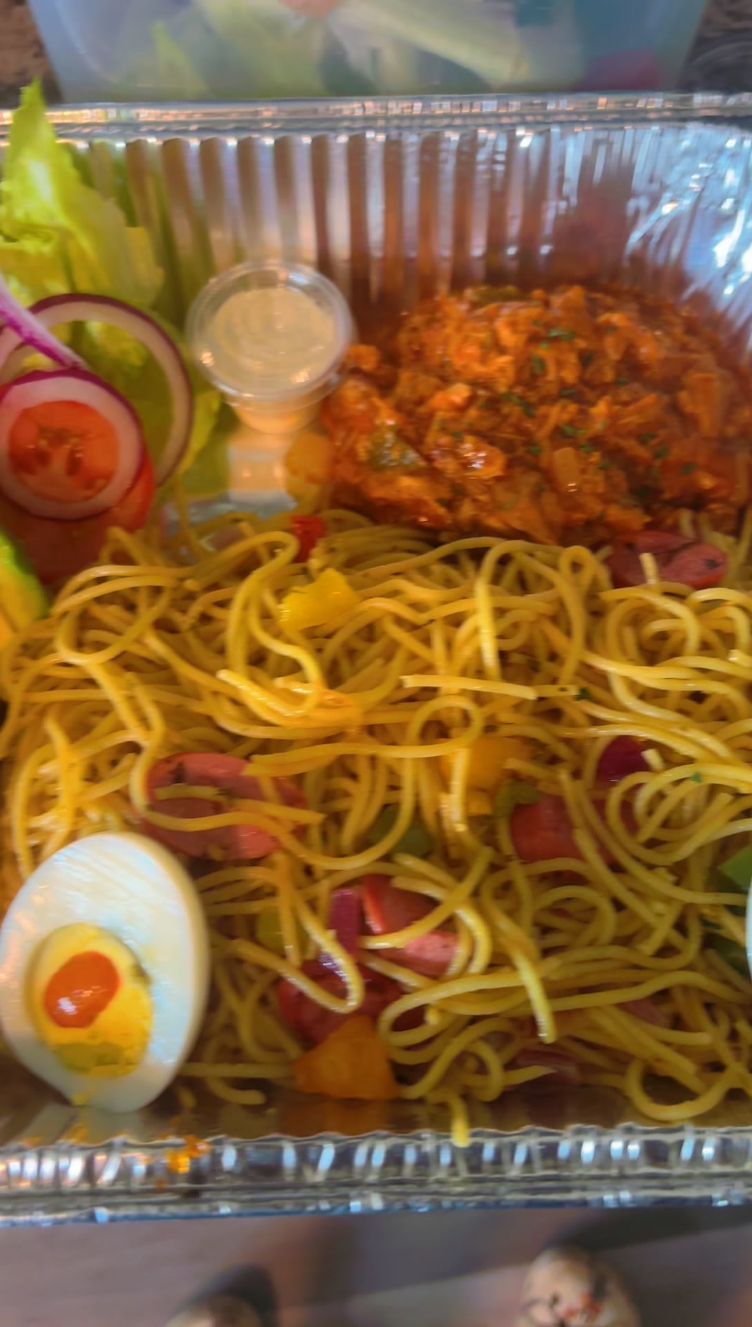 @GertysCuisine