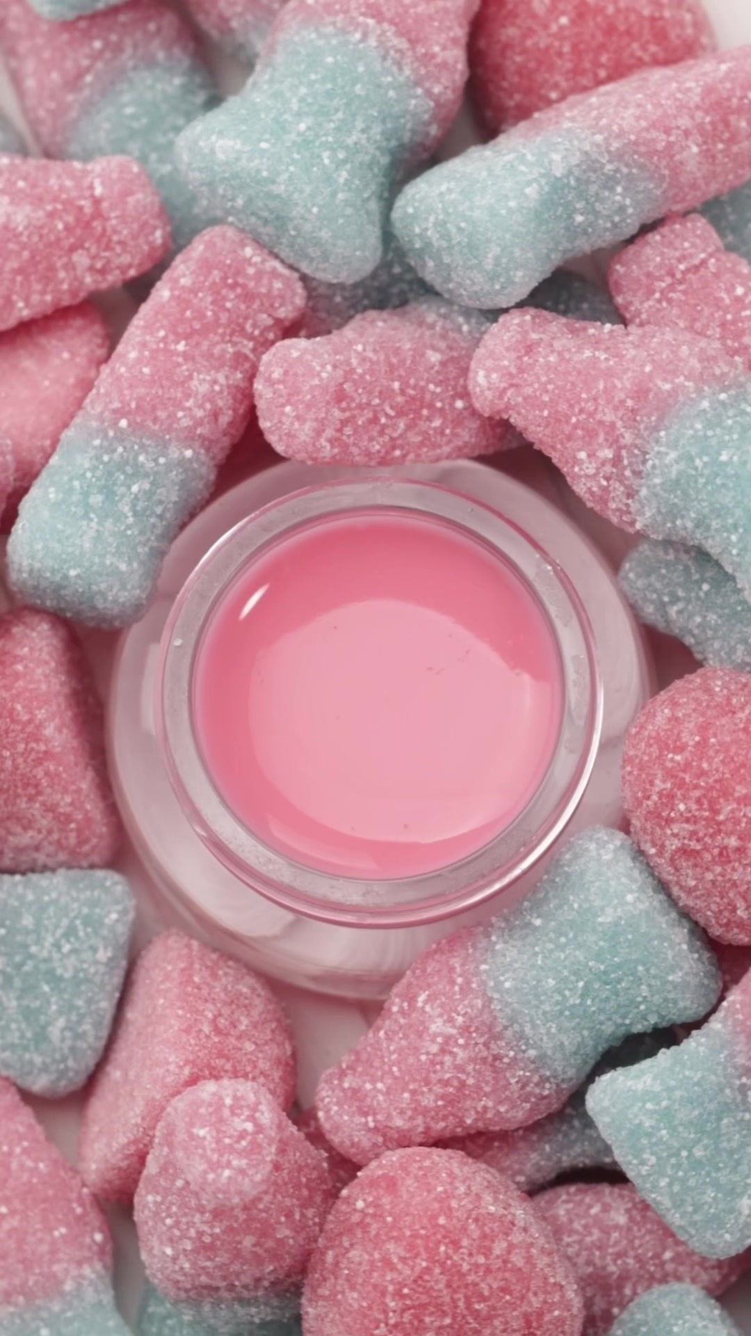 @ColourPop Cosmetics