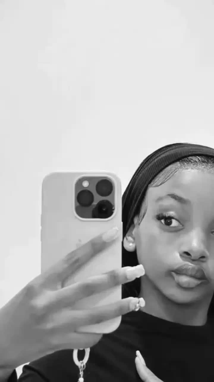 @Buhle_rsa💀💀🥶