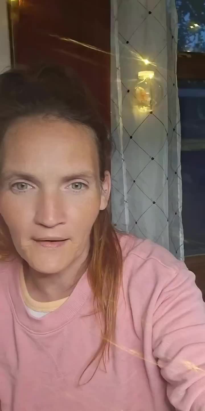 @Angela | Recovery & Brand Tips