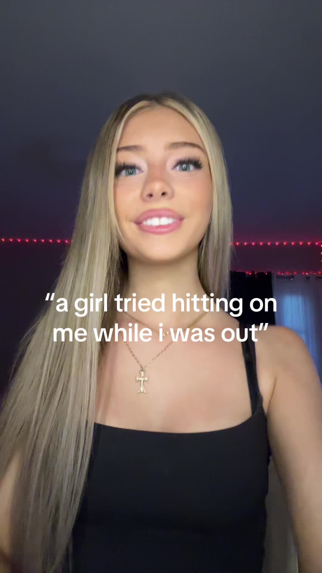 @faith