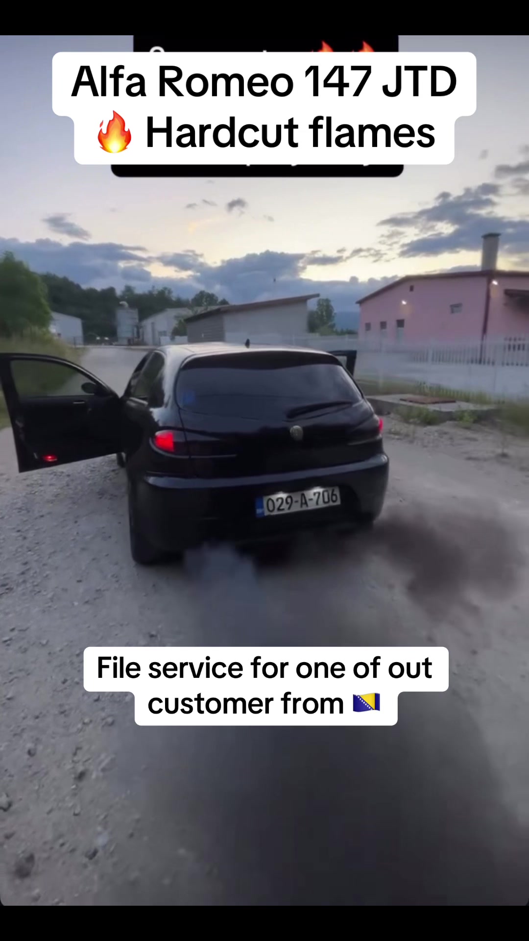 @bsh_chiptuning