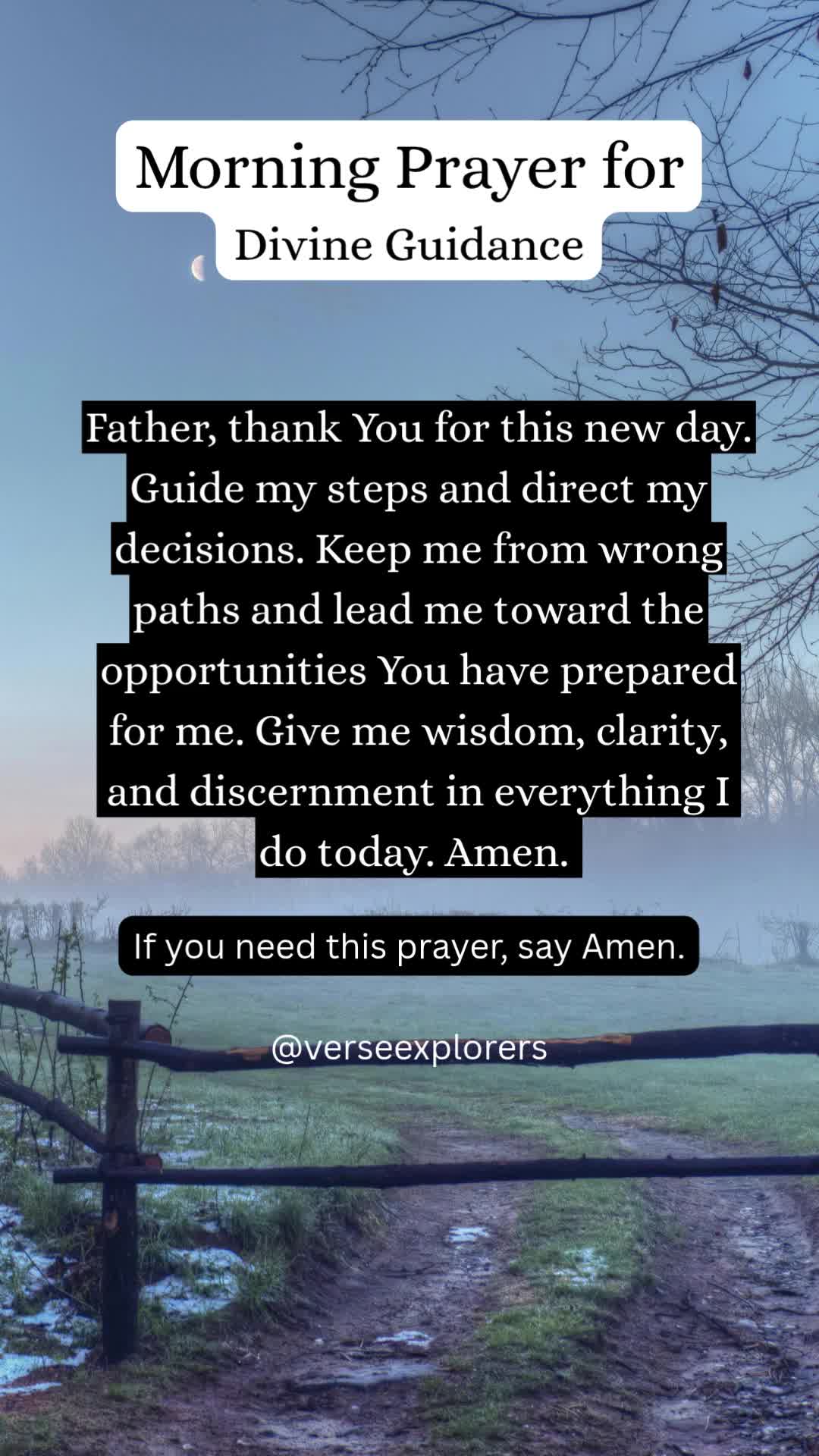 @Follow & Share God's words 🙏