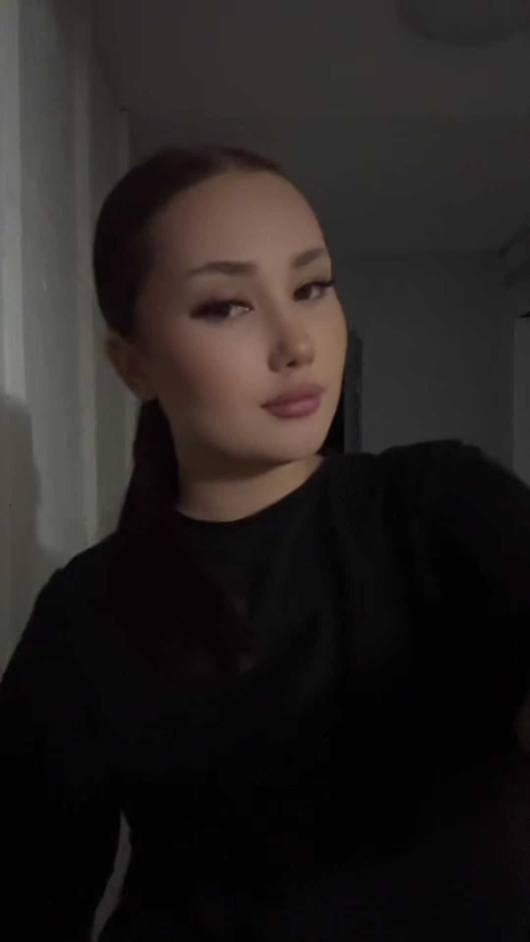 @🇬🇪