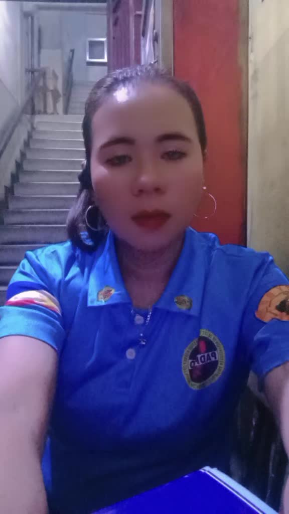 @Gine Alaman