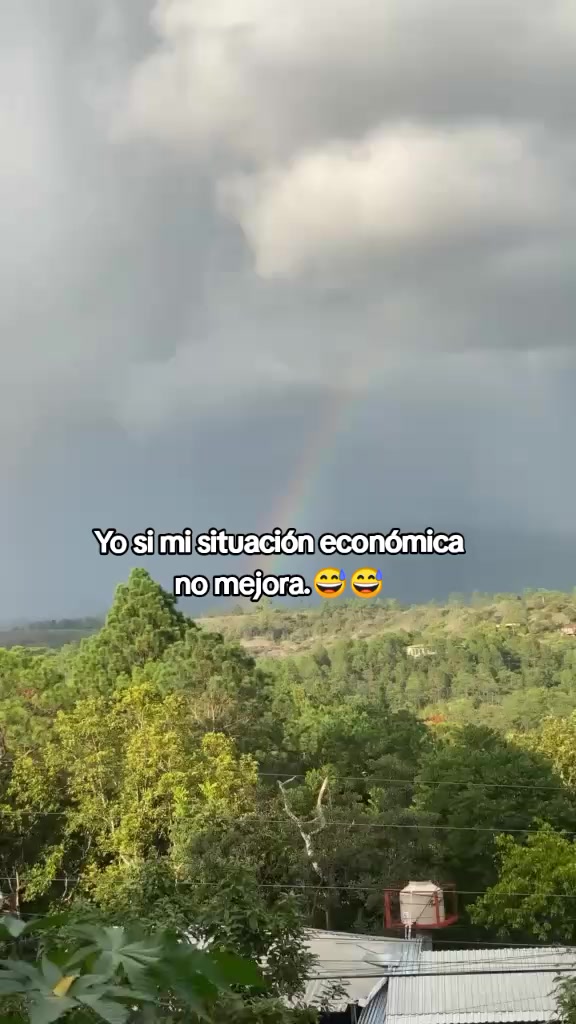 @Emanuel💙🙌😊