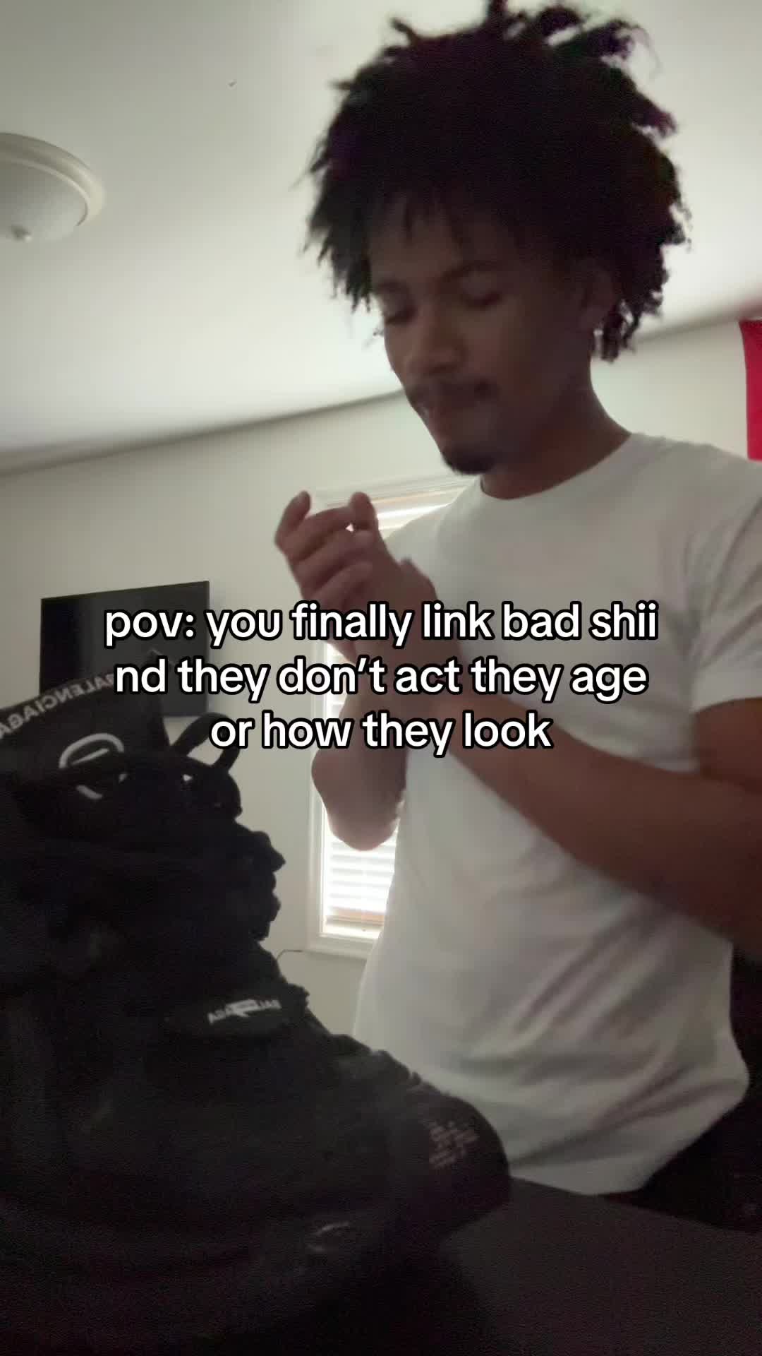@‘
