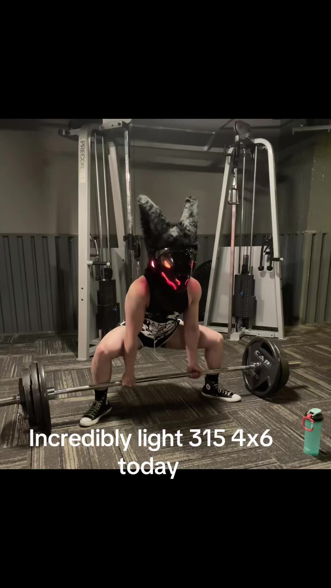 @NorthTheProto