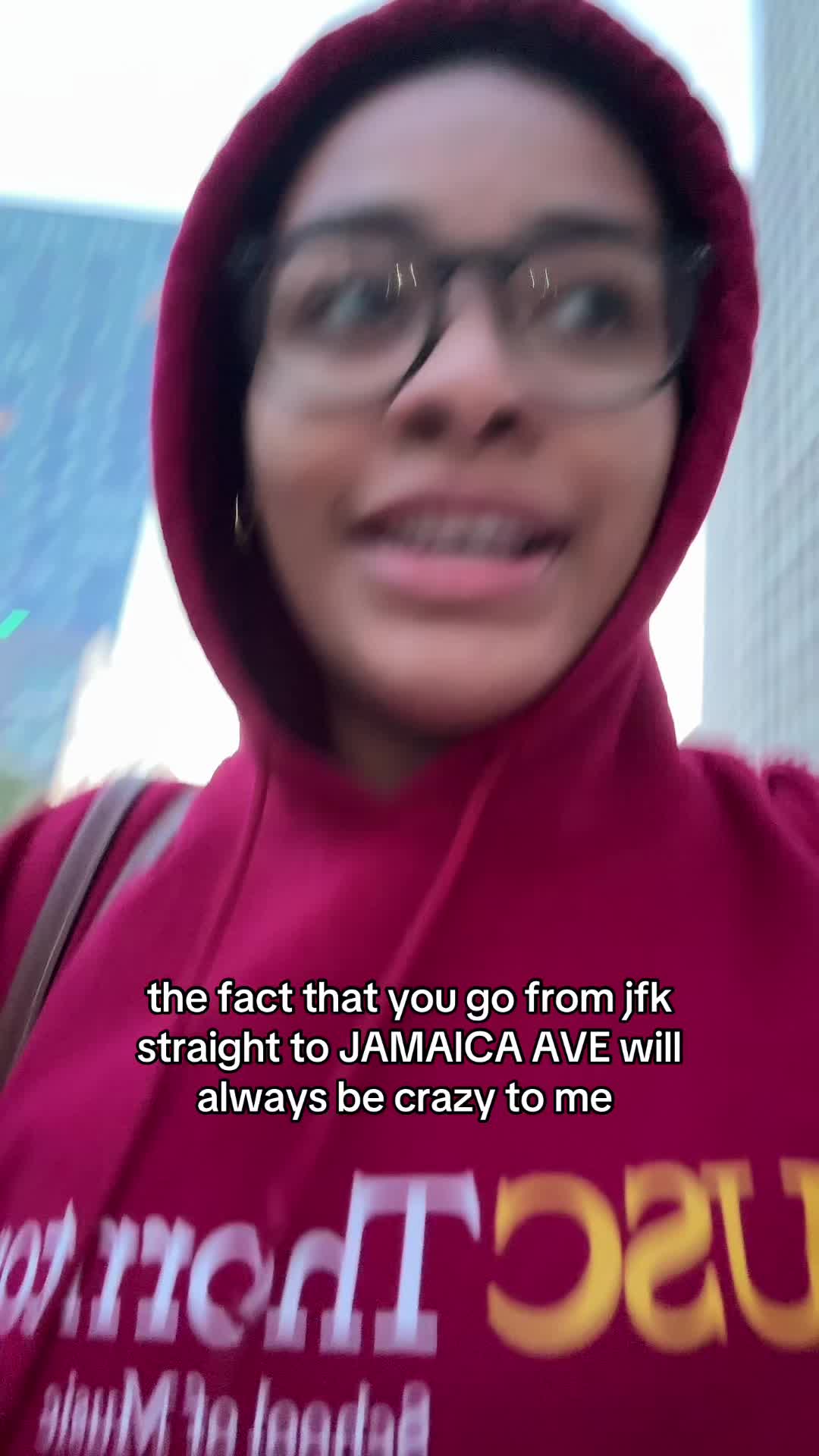 @ivy