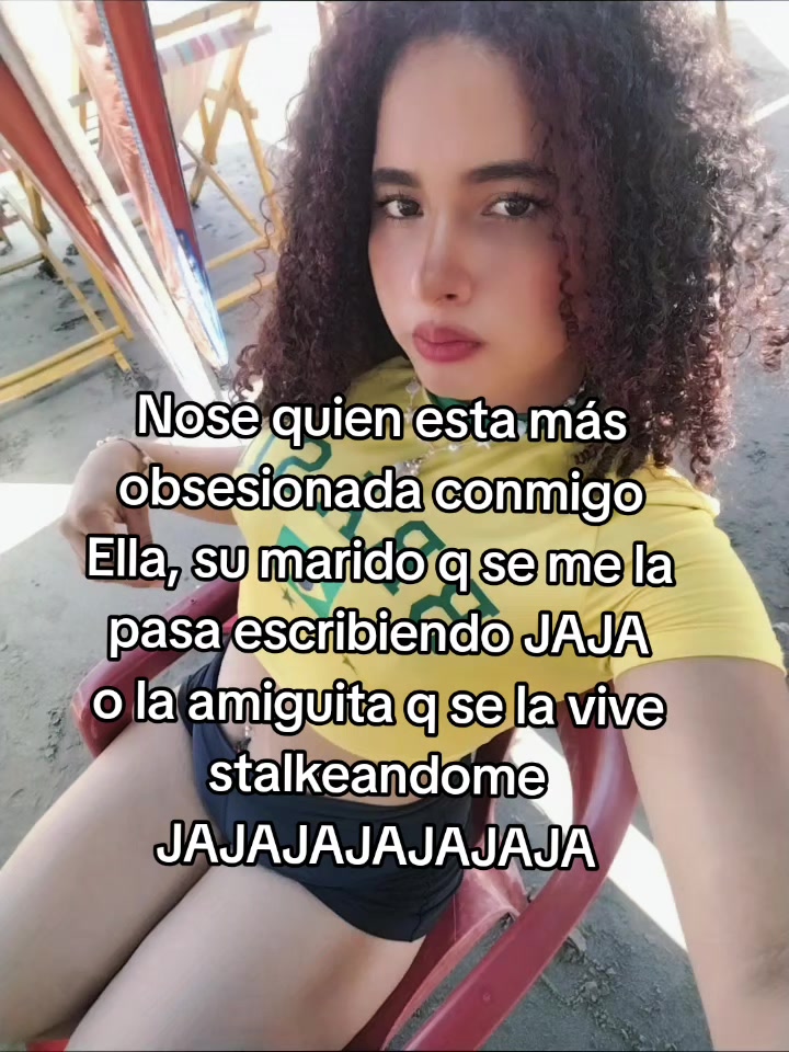 @I V E T H 🫦