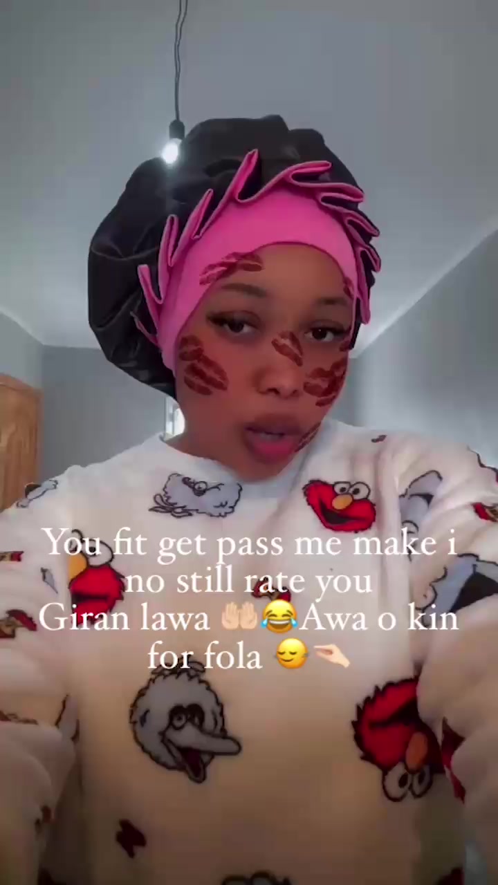 @Queen Mother 🫧🧕💕