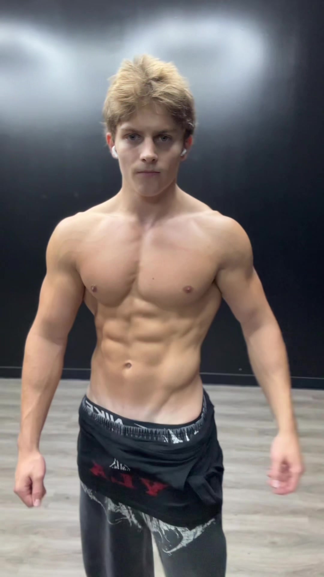 @preypex