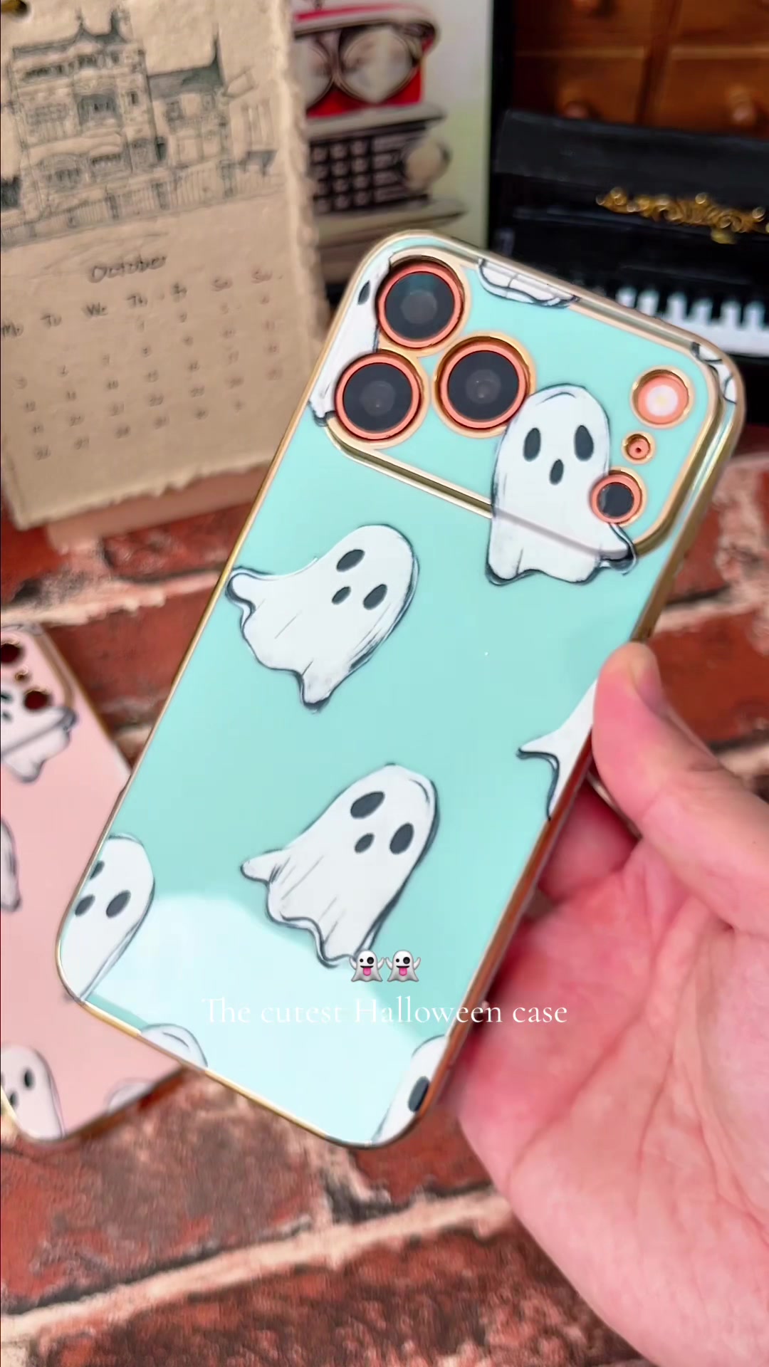 @dadshoechic