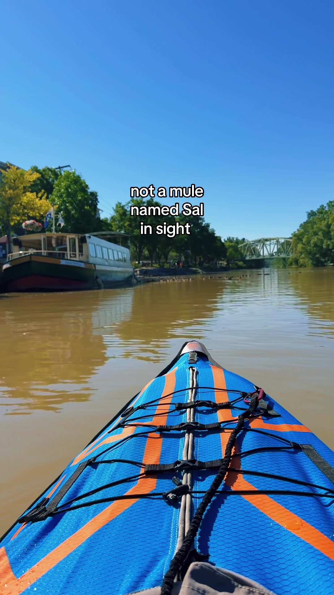 @ThisIsROC - Rochester NY