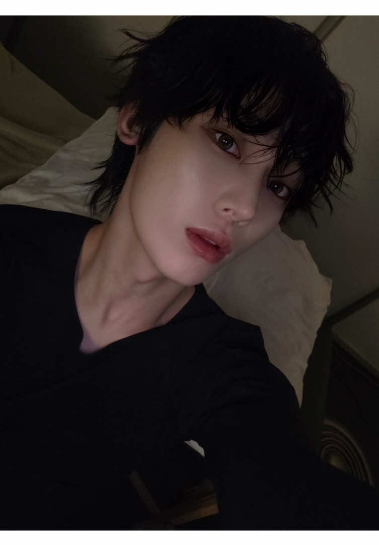 @メ૦ 🐈