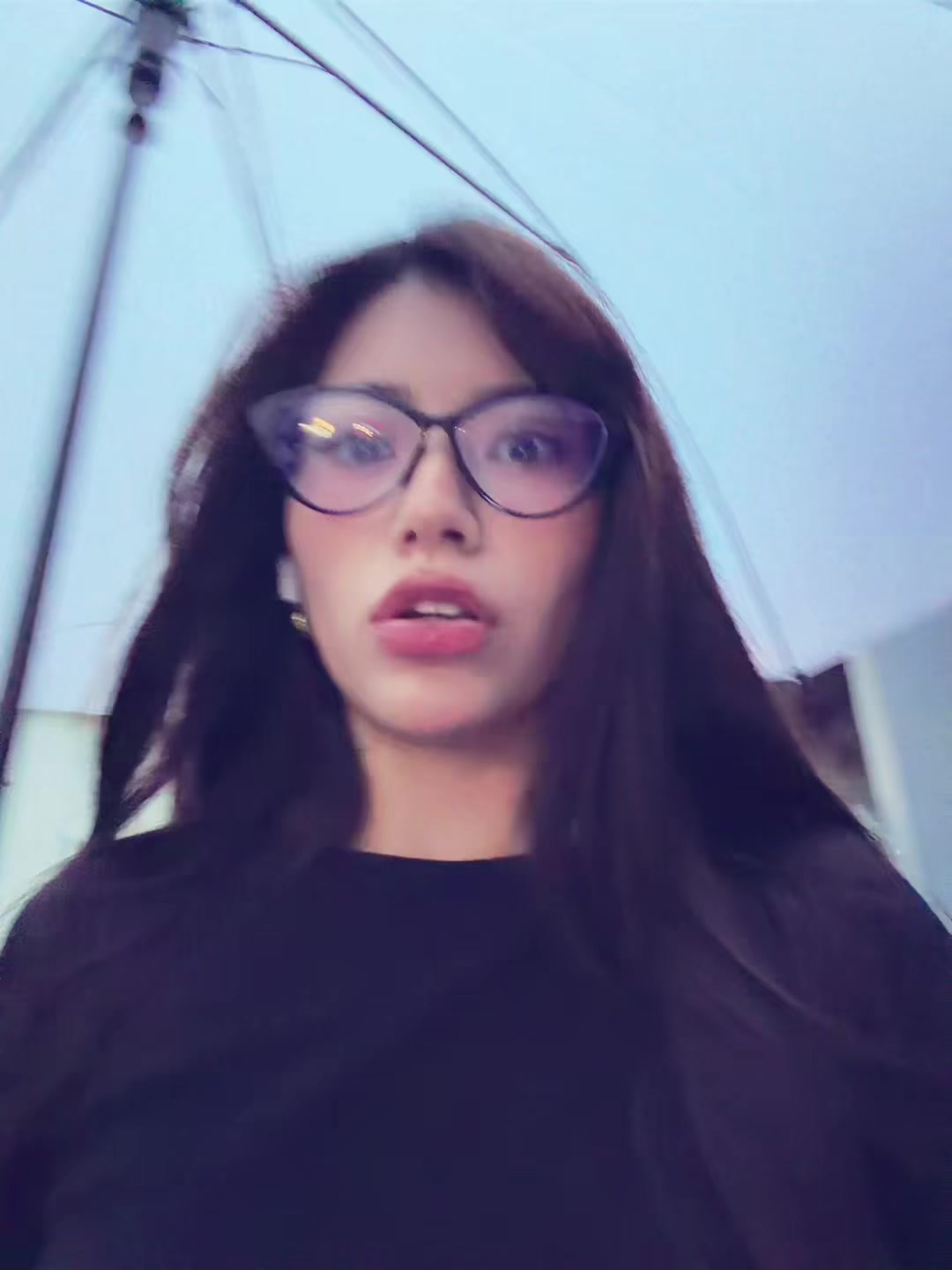 @divastic💋