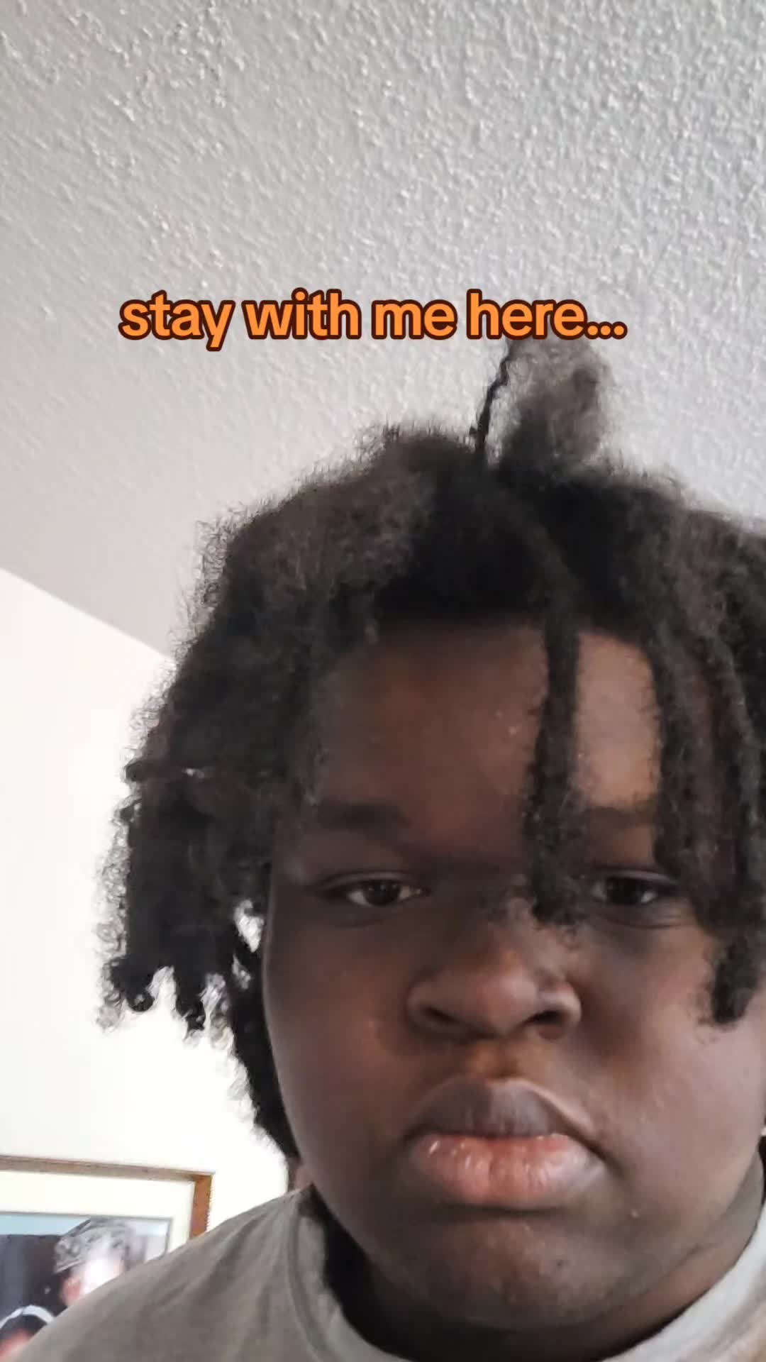 @legitimatelyluci