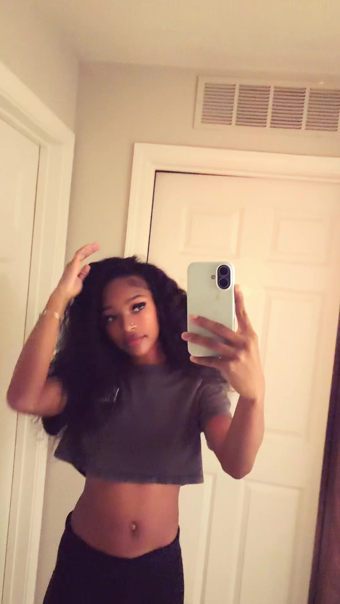 @sexyslimthick