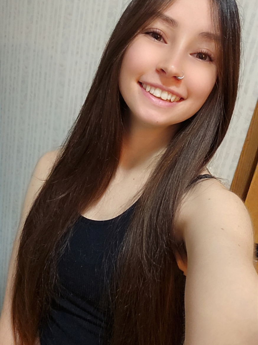 @Tinymusiclover