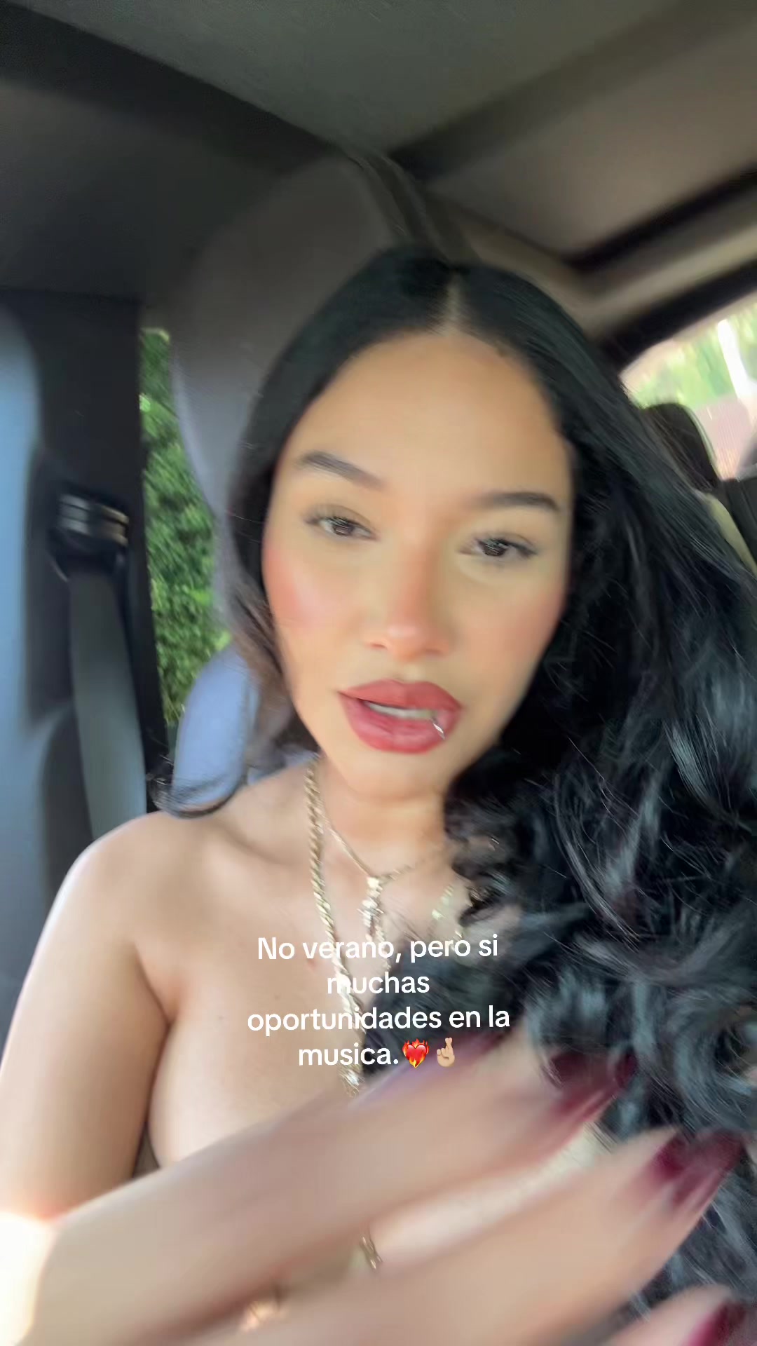 @dayanhrr