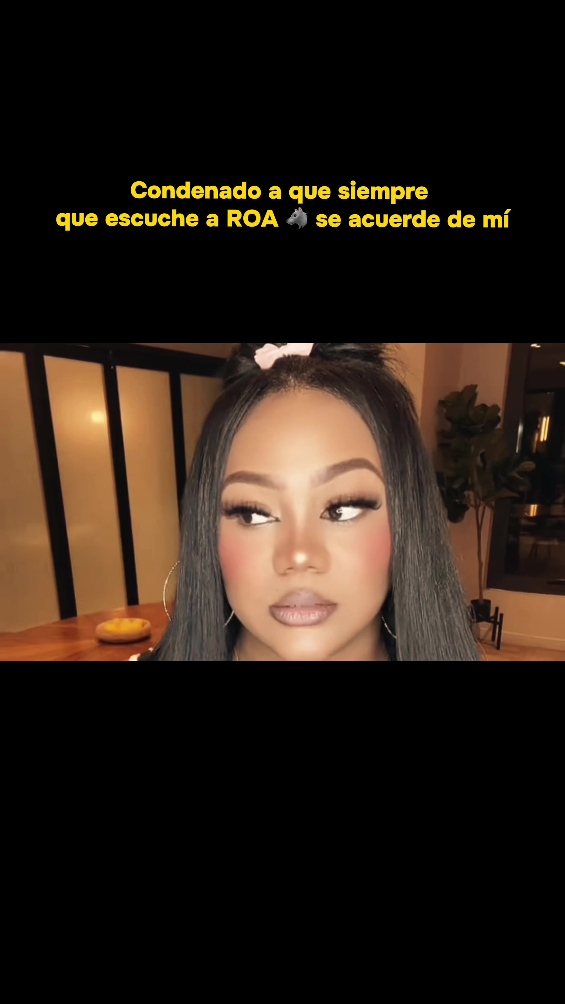 @🎀Vanessa Makeup 🎀