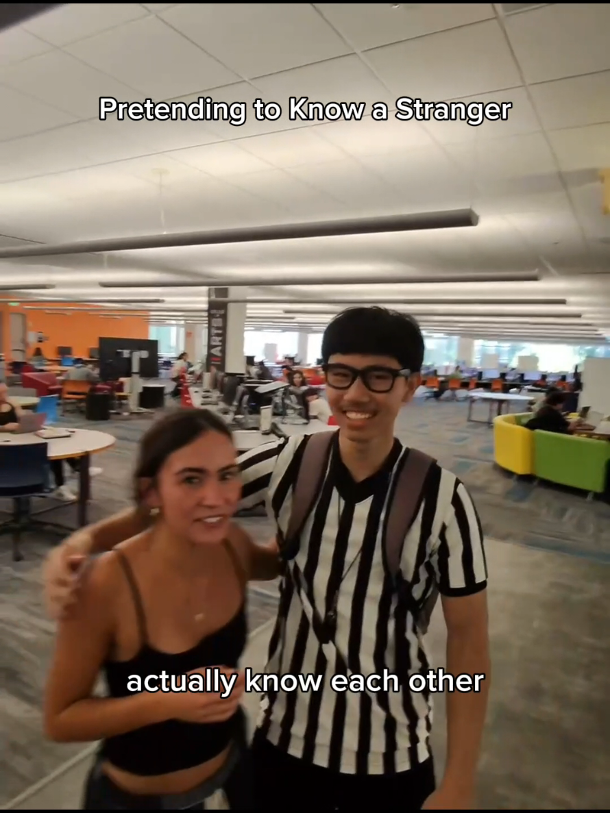 @seyharmony