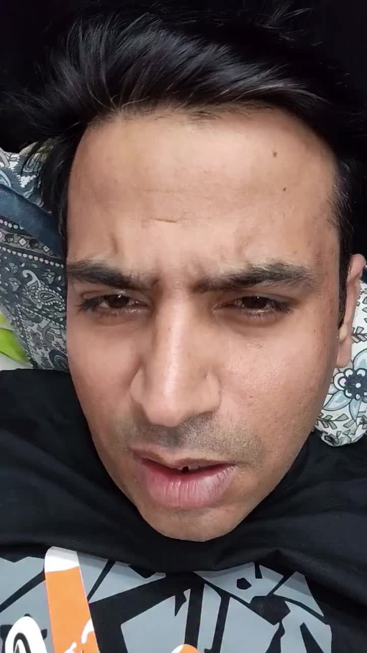 @Puneet Super Star