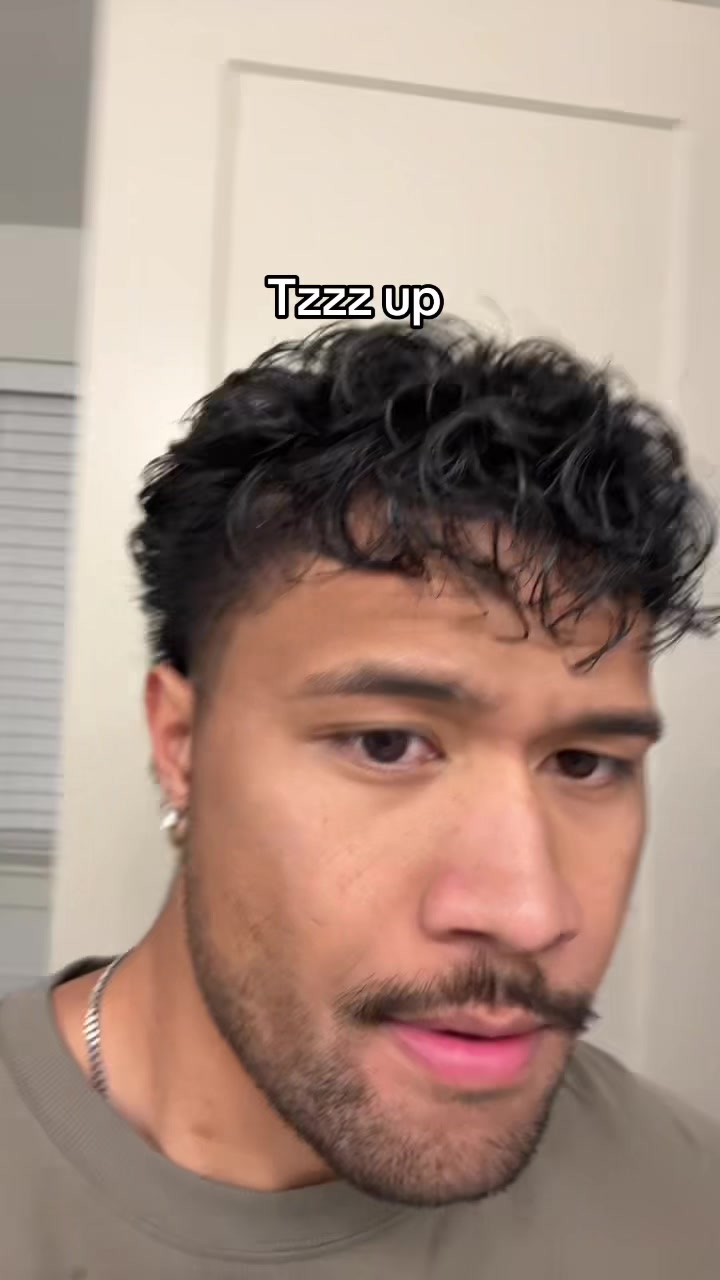 @Josh Fonua
