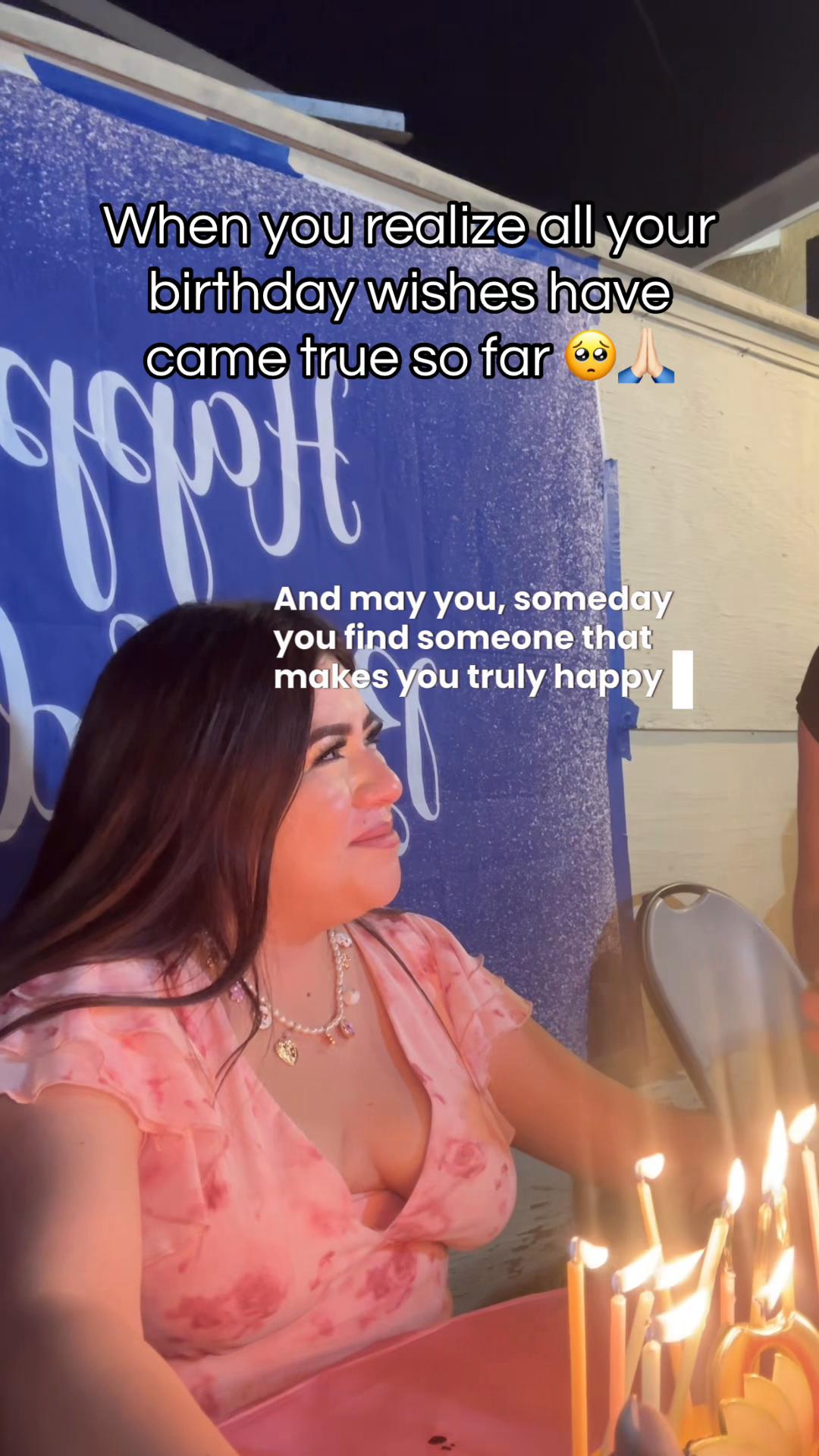 @Laura Sarahí