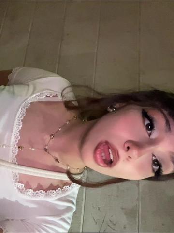 @pary