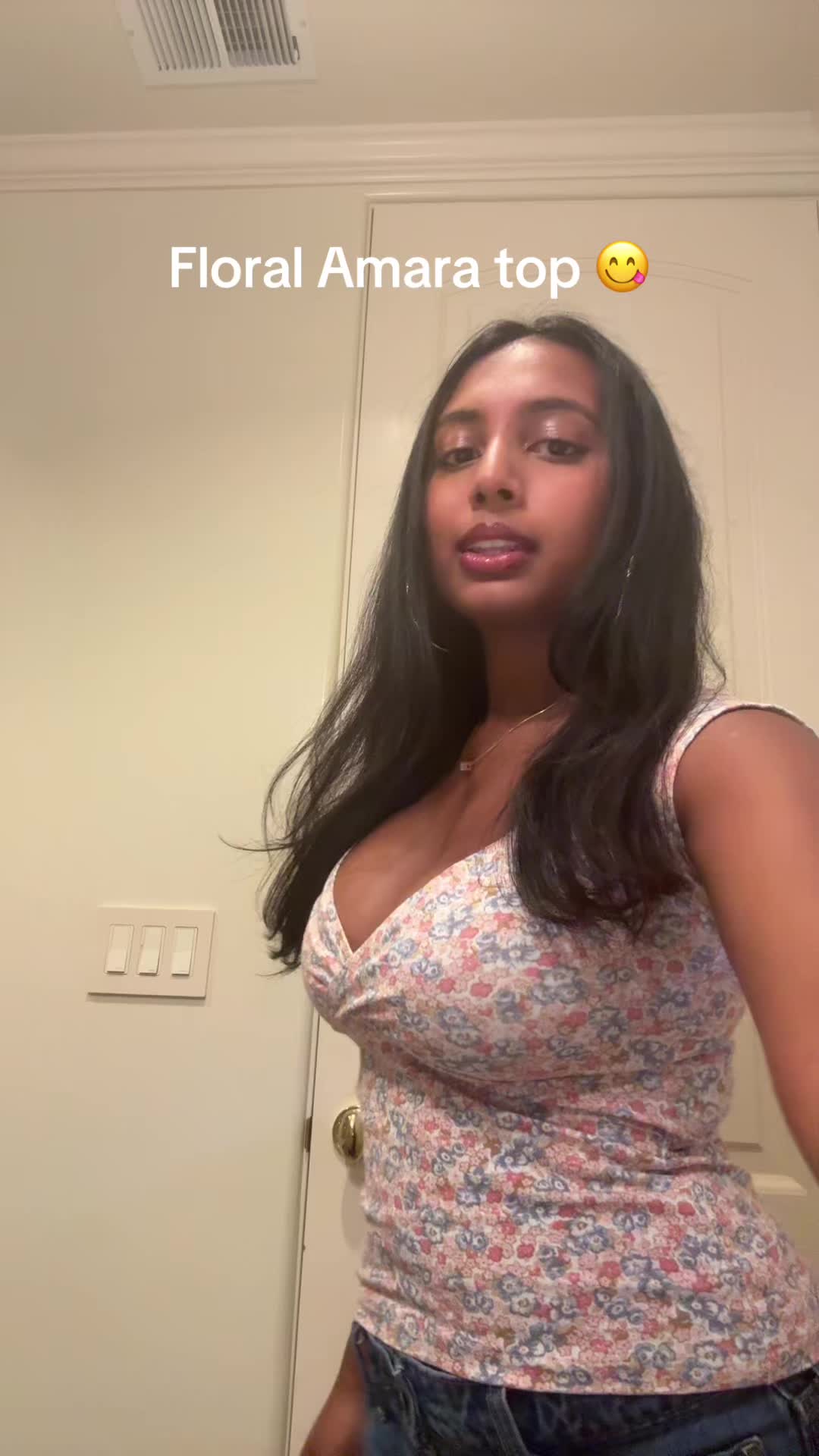 @Bhav
