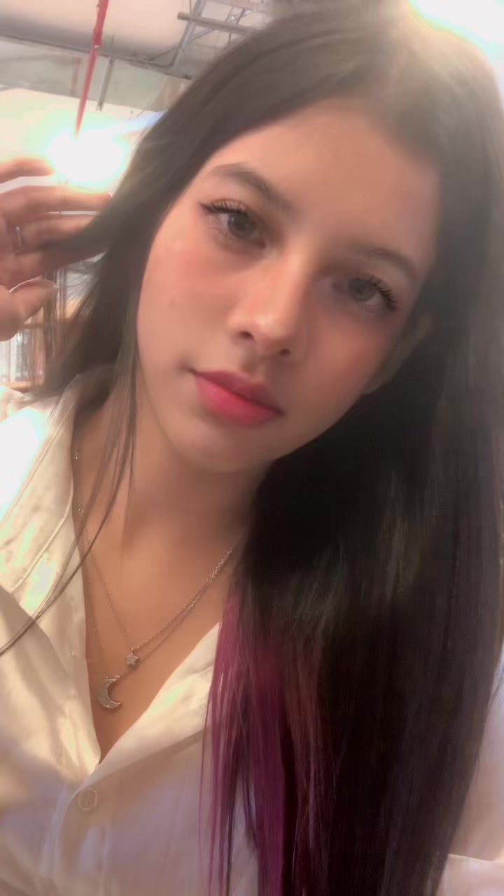 @Mishell