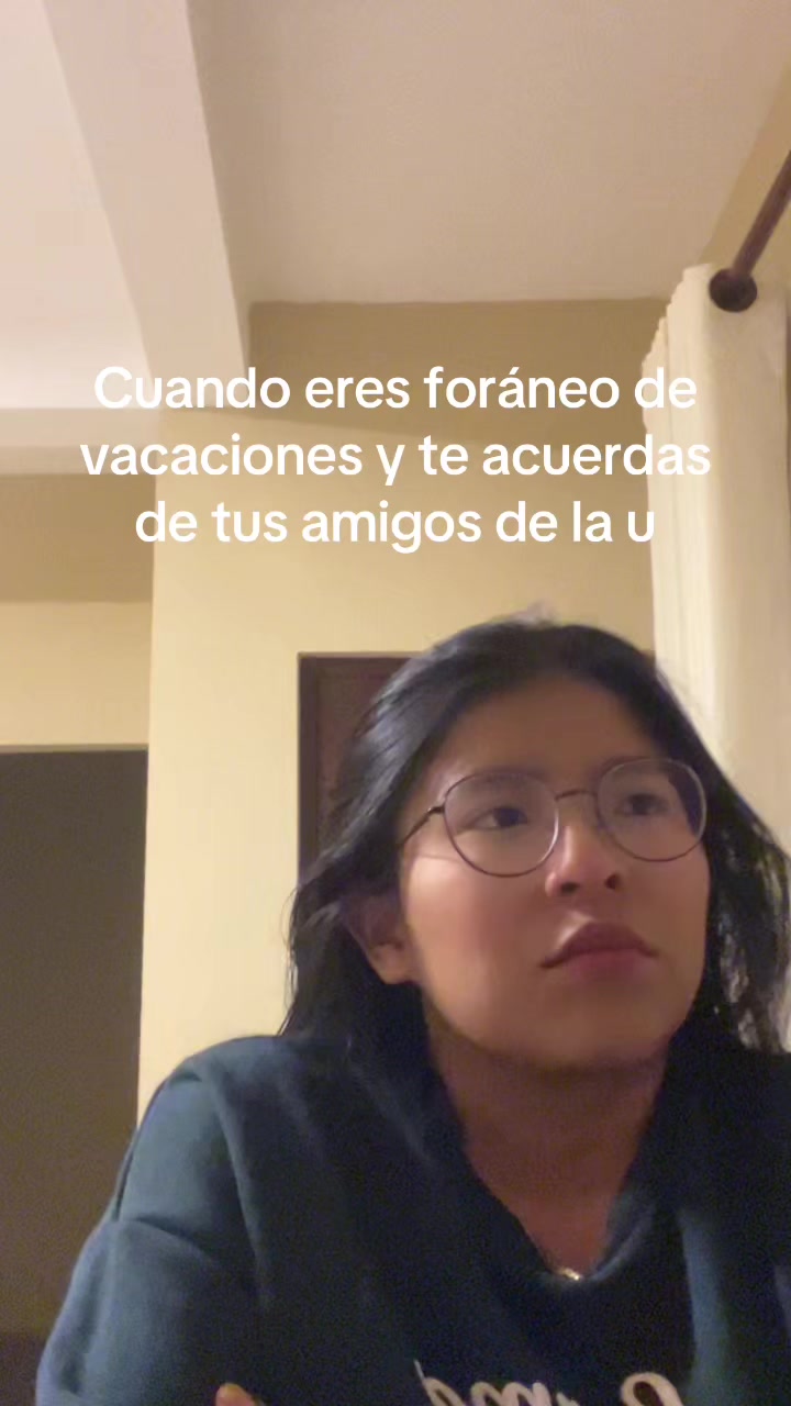 @Lu Moya