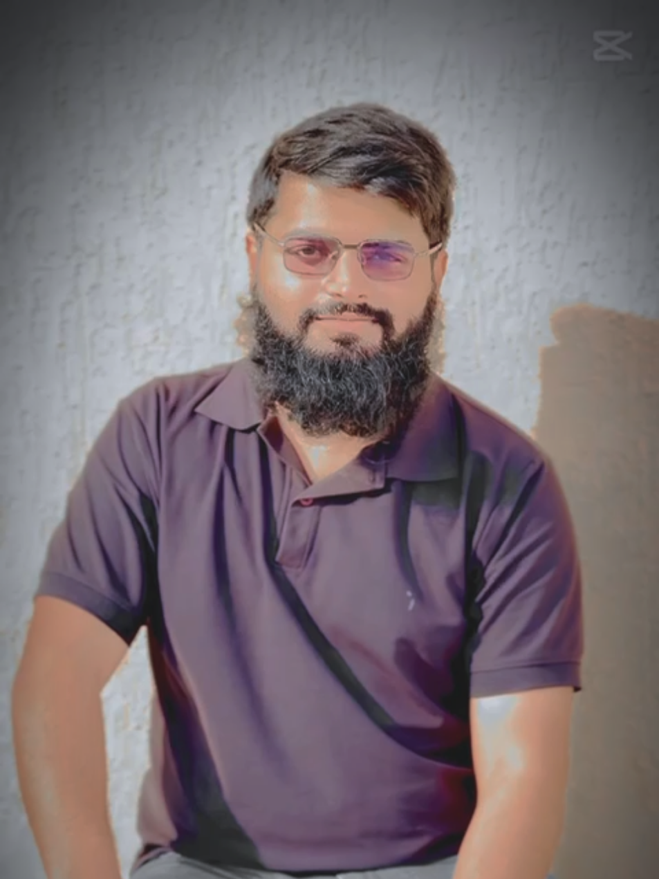 @Rana Abdul Manan