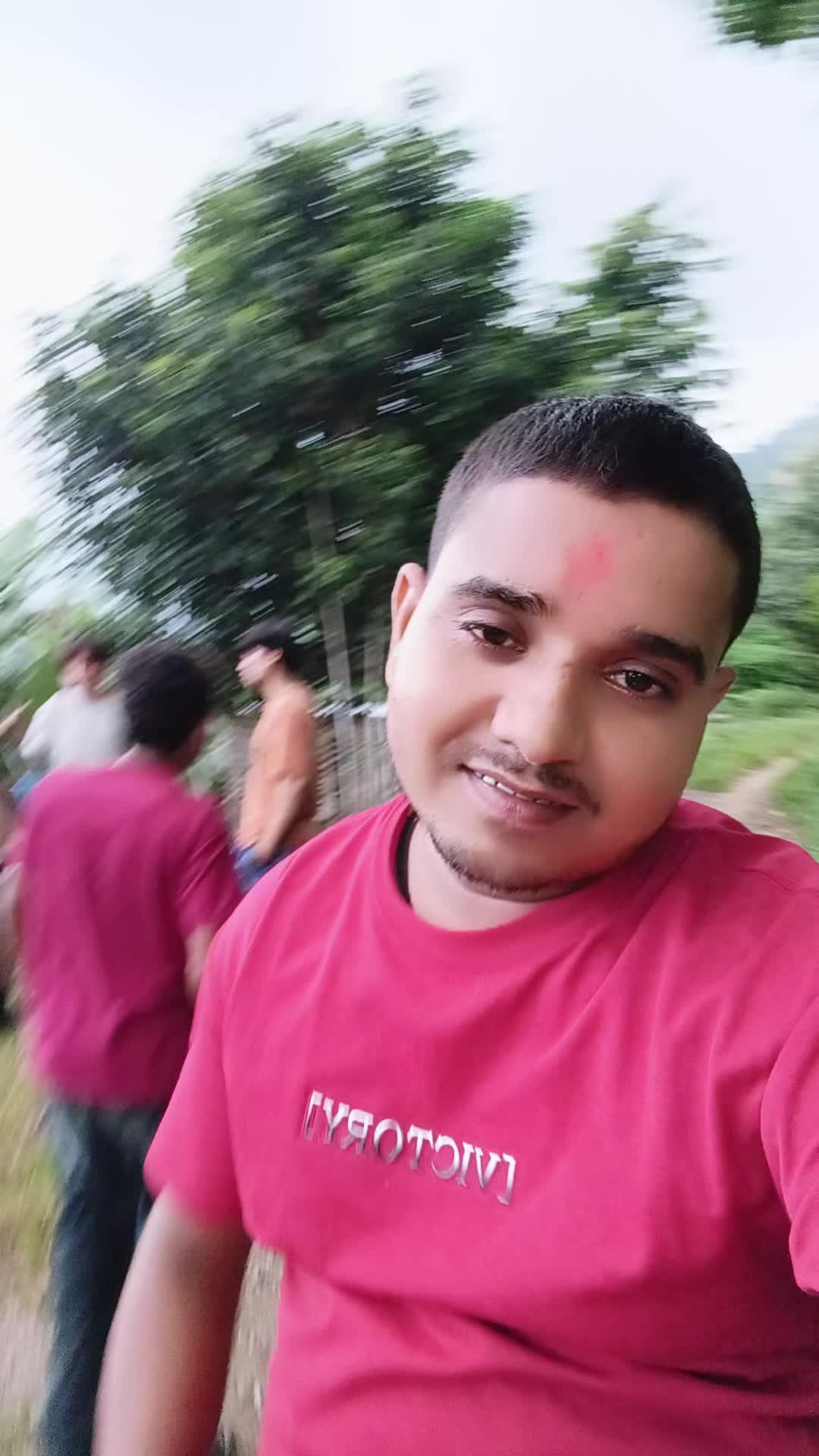 @KuNdanSingh Rajput