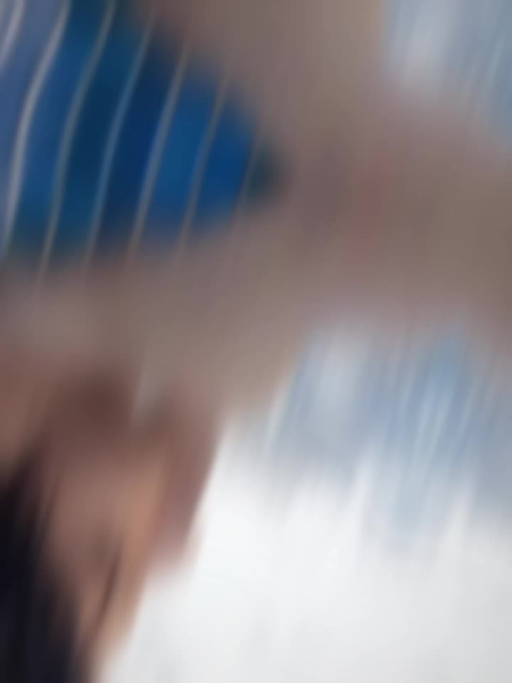 @️