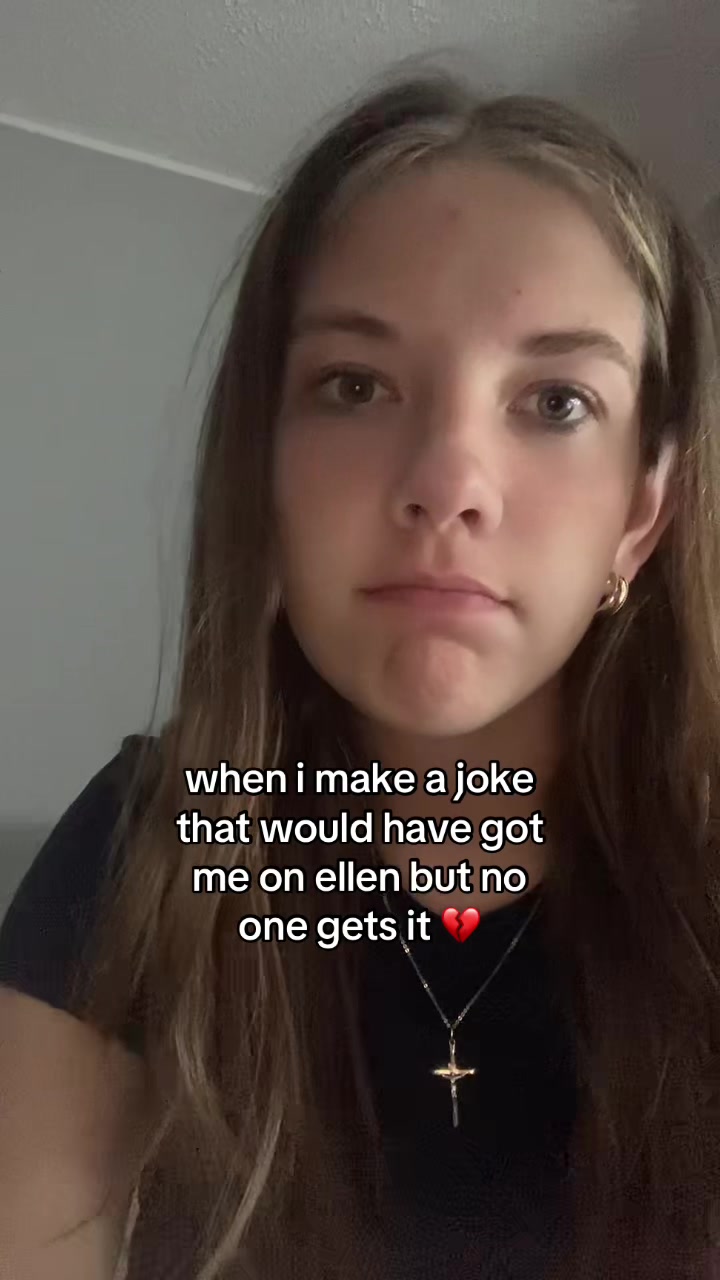 @mayor