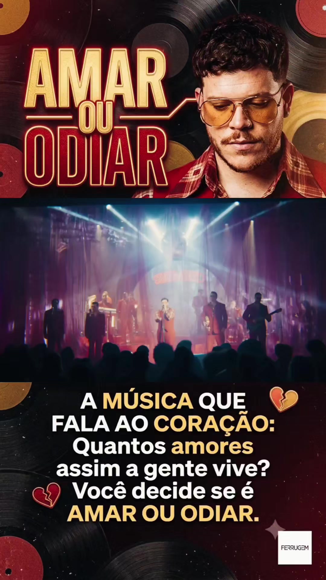 @Voz&Viol&atilde;o01