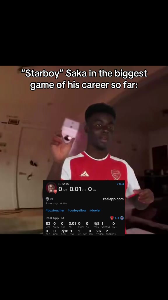@__xari__