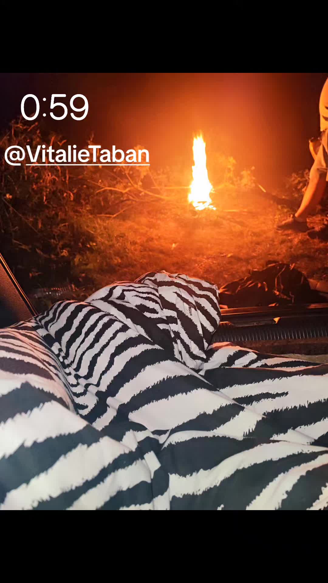 @Doina Buruiana