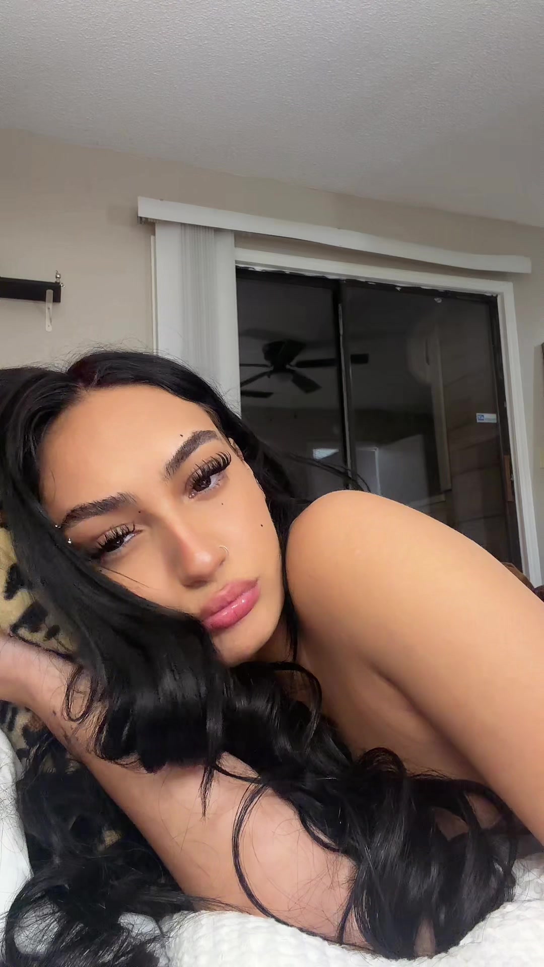 @kieara