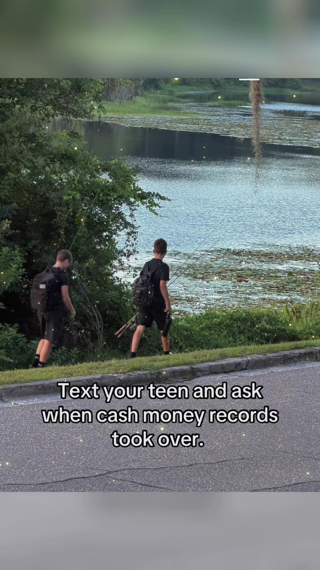 @HOSS